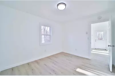 13166 Yde Drive, Brainerd, MN 56401 - Photo 33