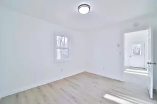 13166 Yde Dr, Brainerd, MN 56401 - Photo 33