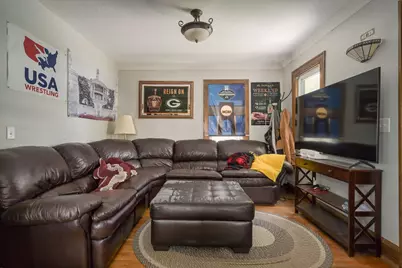 1096 23rd Avenue SE, Minneapolis, MN 55414 - Photo 3