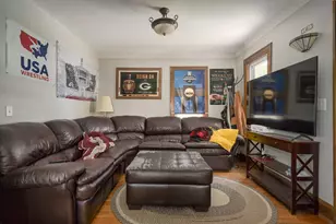 1096 23rd Ave SE, Minneapolis, MN 55414 - Photo 3