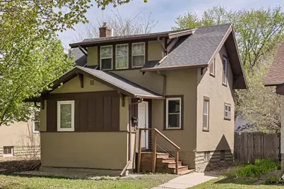 1096 23rd Avenue SE, Minneapolis, MN 55414 - Photo 1