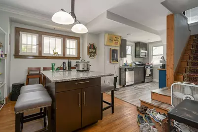 1096 23rd Avenue SE, Minneapolis, MN 55414 - Photo 5