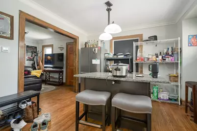 1096 23rd Avenue SE, Minneapolis, MN 55414 - Photo 7