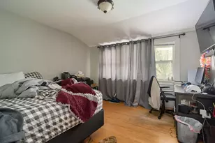 1096 23rd Ave SE, Minneapolis, MN 55414 - Photo 13