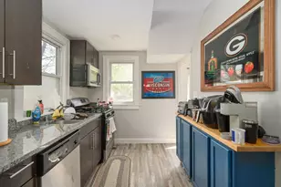 1096 23rd Ave SE, Minneapolis, MN 55414 - Photo 9