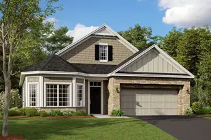 542 Tulare Ter, Newport, MN 55055 - Photo 1