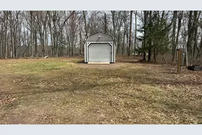 29770 Little Bear Drive, Danbury, WI 54830 - Photo 7