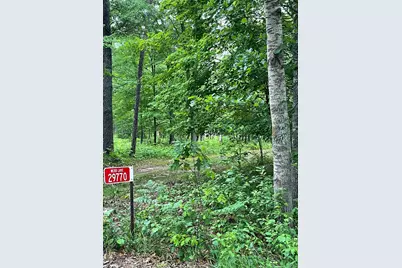 29770 Little Bear Drive, Danbury, WI 54830 - Photo 1