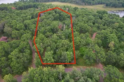 29770 Little Bear Drive, Danbury, WI 54830 - Photo 25