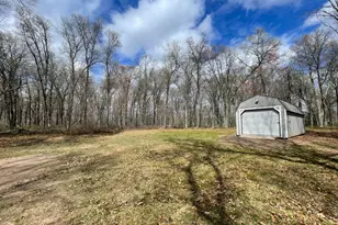 29770 Little Bear Dr, Danbury, WI 54830 - Photo 1