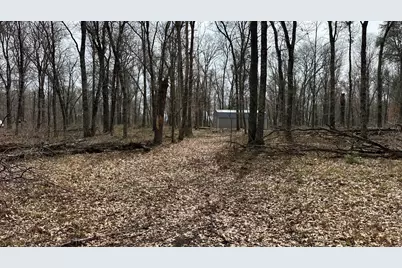 29770 Little Bear Drive, Danbury, WI 54830 - Photo 5