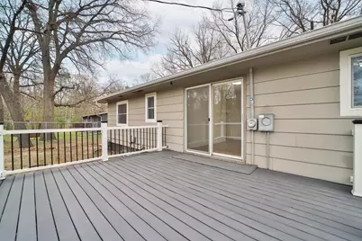 6508 Mary Street, Baxter, MN 56425 - Photo 55