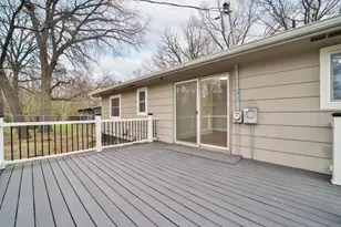 6508 Mary St, Baxter, MN 56425 - Photo 55
