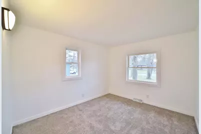 6508 Mary Street, Baxter, MN 56425 - Photo 25