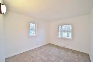 6508 Mary St, Baxter, MN 56425 - Photo 25
