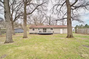 6508 Mary St, Baxter, MN 56425 - Photo 49