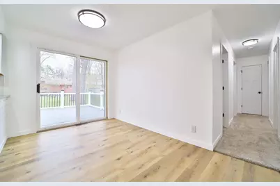6508 Mary Street, Baxter, MN 56425 - Photo 9