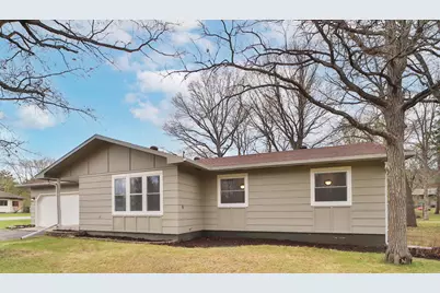 6508 Mary Street, Baxter, MN 56425 - Photo 1