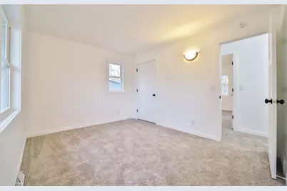 6508 Mary Street, Baxter, MN 56425 - Photo 21