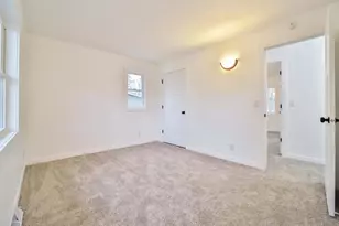6508 Mary St, Baxter, MN 56425 - Photo 21