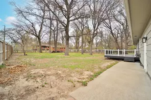 6508 Mary St, Baxter, MN 56425 - Photo 51