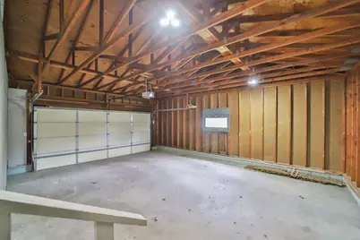 6508 Mary Street, Baxter, MN 56425 - Photo 45