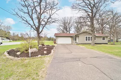 6508 Mary Street, Baxter, MN 56425 - Photo 47
