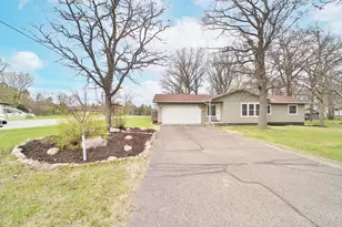 6508 Mary St, Baxter, MN 56425 - Photo 47