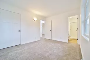 6508 Mary St, Baxter, MN 56425 - Photo 23