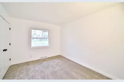 6508 Mary Street, Baxter, MN 56425 - Photo 31