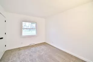 6508 Mary St, Baxter, MN 56425 - Photo 31