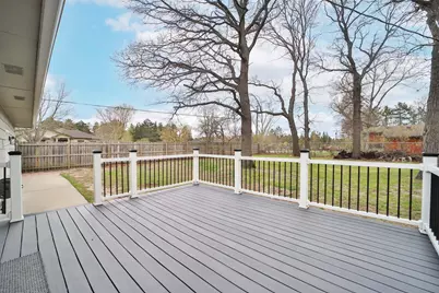 6508 Mary Street, Baxter, MN 56425 - Photo 53