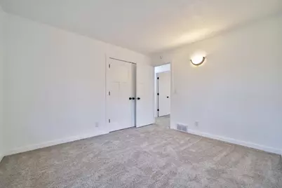 6508 Mary Street, Baxter, MN 56425 - Photo 27