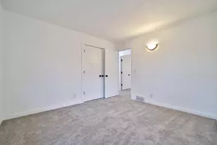 6508 Mary St, Baxter, MN 56425 - Photo 27