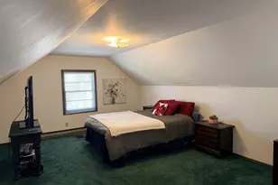6707 13th Ave S, Richfield, MN 55423 - Photo 27