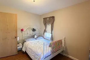 6707 13th Ave S, Richfield, MN 55423 - Photo 17