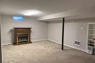 6707 13th Ave S, Richfield, MN 55423 - Photo 25