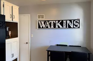 6707 13th Ave S, Richfield, MN 55423 - Photo 21