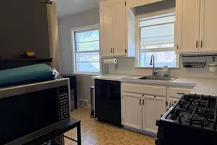 6707 13th Ave S, Richfield, MN 55423 - Photo 23