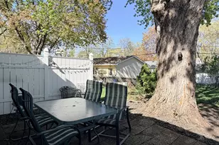 6707 13th Ave S, Richfield, MN 55423 - Photo 3