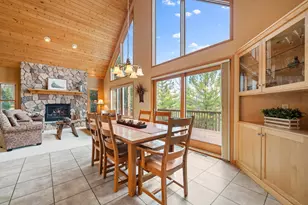 4132 Omaha Ln NW, Alexandria, MN 56308 - Photo 3