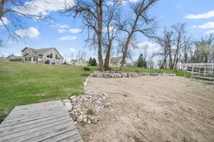 4132 Omaha Ln NW, Alexandria, MN 56308 - Photo 35