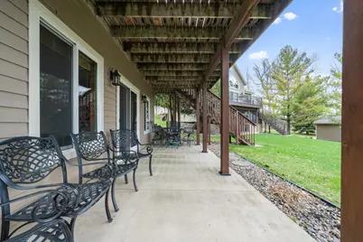 4132 Omaha Lane NW, Alexandria, MN 56308 - Photo 25