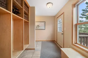 4132 Omaha Ln NW, Alexandria, MN 56308 - Photo 15