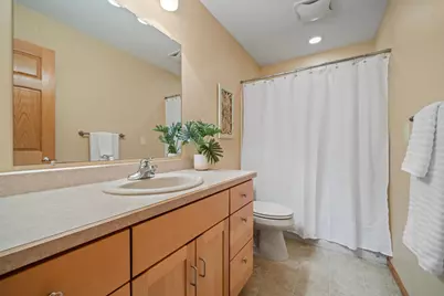 4132 Omaha Lane NW, Alexandria, MN 56308 - Photo 23