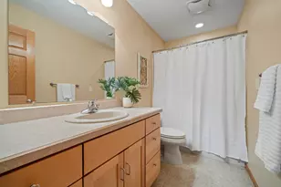 4132 Omaha Ln NW, Alexandria, MN 56308 - Photo 23