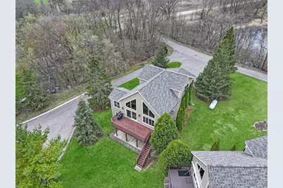 4132 Omaha Lane NW, Alexandria, MN 56308 - Photo 33