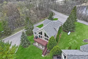 4132 Omaha Ln NW, Alexandria, MN 56308 - Photo 33