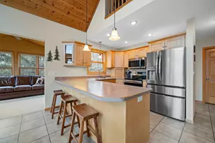 4132 Omaha Ln NW, Alexandria, MN 56308 - Photo 11