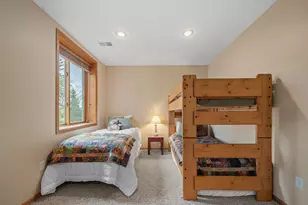 4132 Omaha Ln NW, Alexandria, MN 56308 - Photo 27